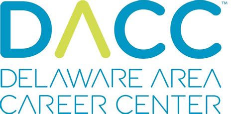 Delaware Area Career Center, established in 1974, provides career training and academic instruction to more than 650 high school juniors and seniors. The career center also offers a wide range of adult education programs in career development and enrichment. 